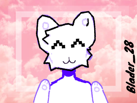 DAYDREAM -_ | MEME | _-