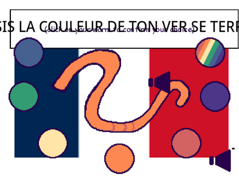 EN FRANCAIS