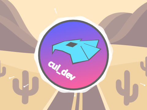 ✦ Audio - Music Visualizer ✦ v.1.4.5 cul_dev