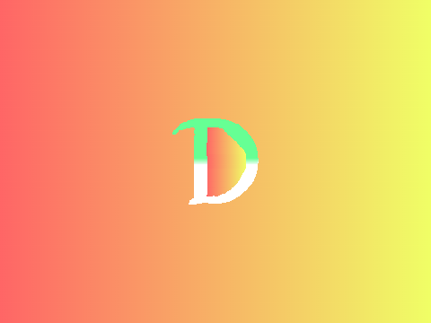 Logo for @David_783576