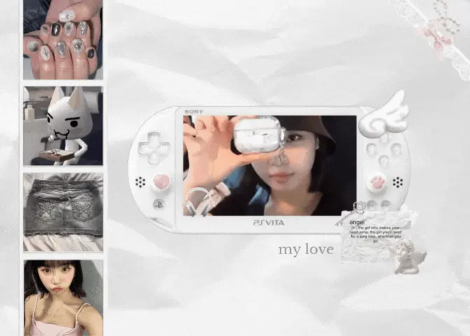 ⁔⁔ chaꫀׁׅܻwon edit ࿐.. @jenaissantes