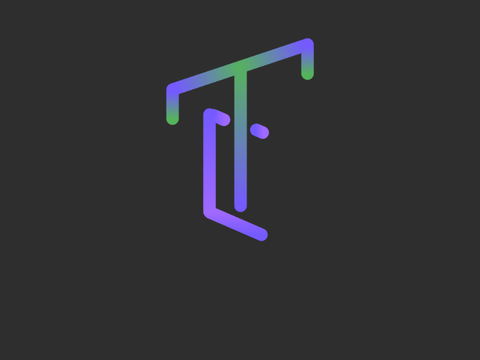 Logo For @Chums_Test