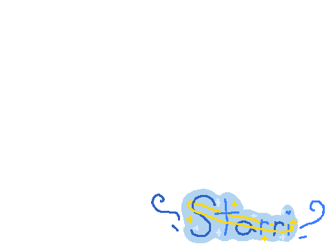 @X_X_Star_X_X :>
