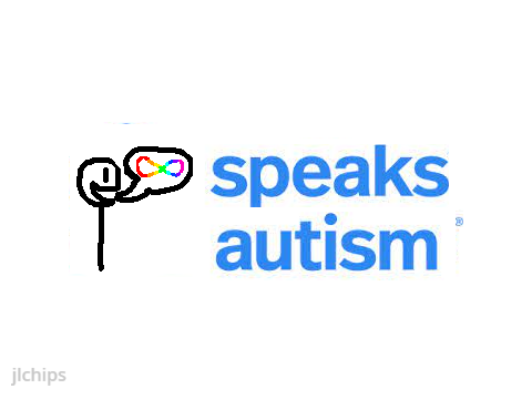 Speaks Autism
