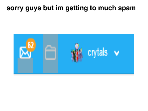 I HAVE TO DELETE SOME STYDIOS