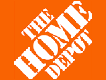 Home Depot Trap Remix