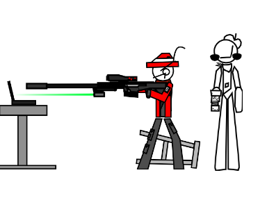 0-0 combat coding got me like: