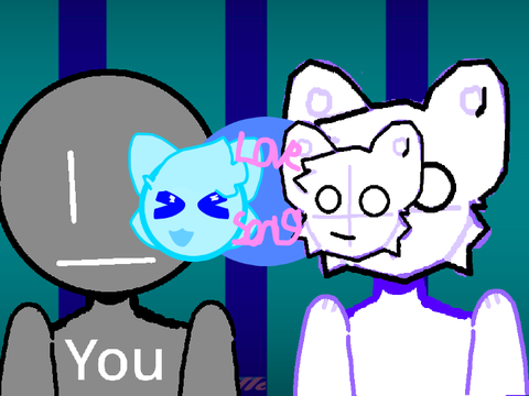 Sprites