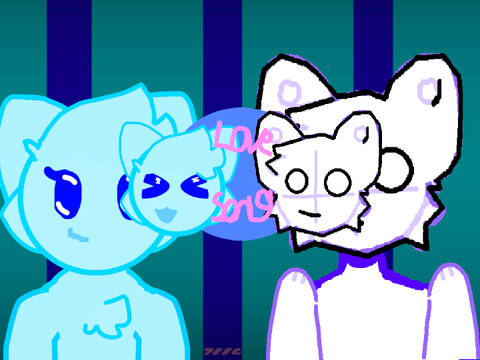 Ef 1 