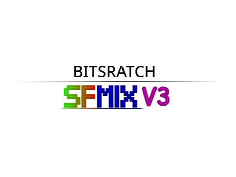BITSCRATCH V3!!!!