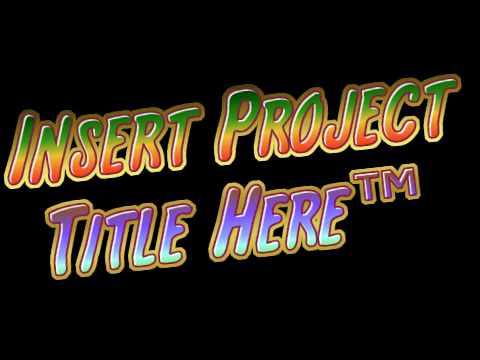Insert Project Title Here™️ (14)