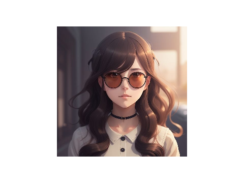 Pfps 4 @ana_my