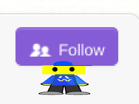 Follow #Animations