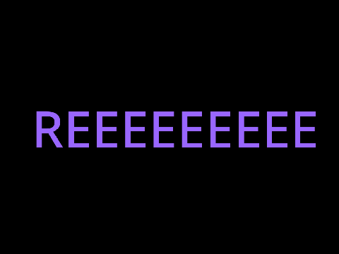 Hu-Meme remix