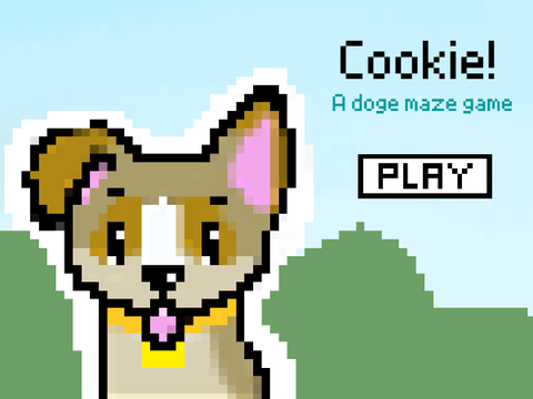 BY: @fur_in_a_knot (I'm only here to help w/ bugs