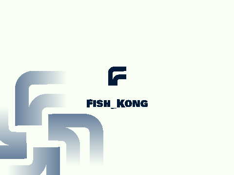 Fish_Kong Giveaway
