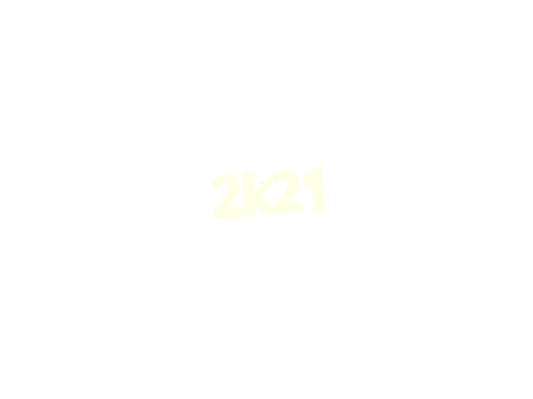 2k21 // CCE