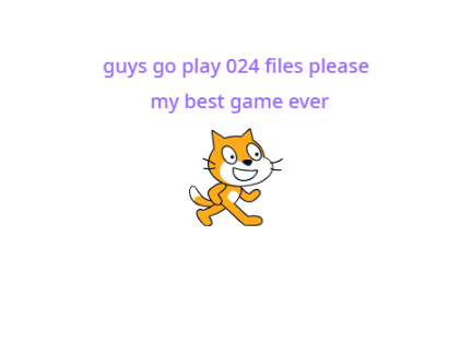 go