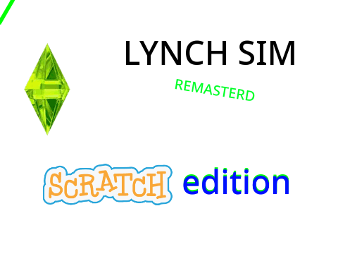 lynch sim 1 (remasterd)