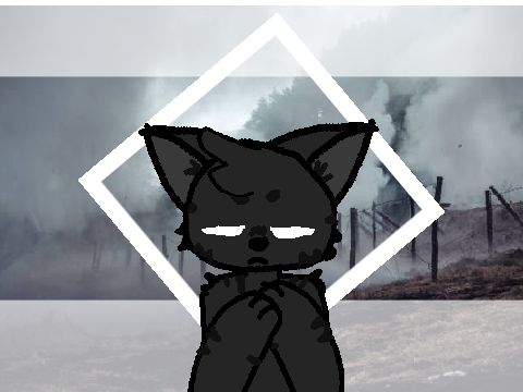 BUYO // Ori Meme (lazy) remix