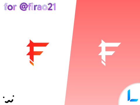 firao21 /  LOGO