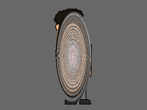 Hypnotic (Filler)