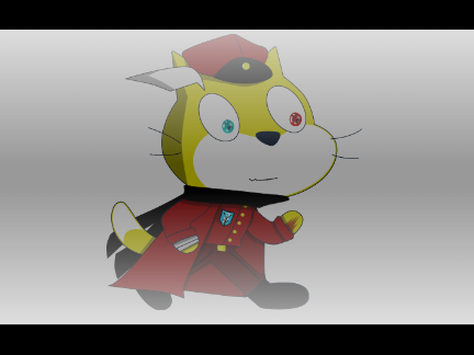 for BLSS_BTB_WB_BotW