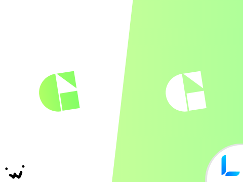 ggeggeggeggegge /  LOGO