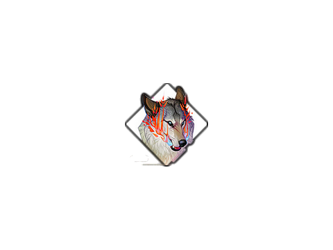 Lily creator 