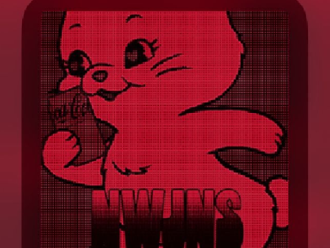 Project thumbnail