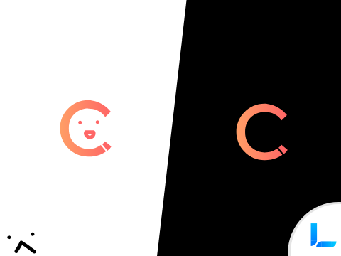 CWPC09 / LOGO