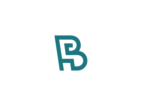 My logo (?)