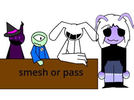 Why not do it again? XD