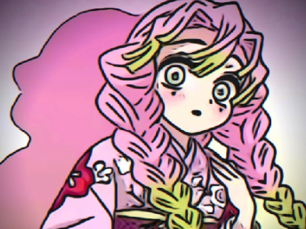 ɢᴏ!