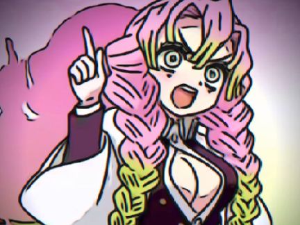 ᴍɪᴛsᴜʀɪ,