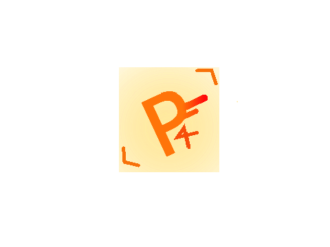 P4TATOES PFP