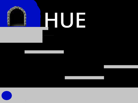 hue ( remake) alpha v 1.2