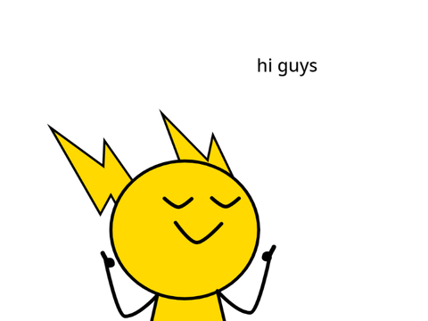 hello again :)