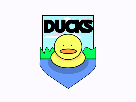 Duck Army