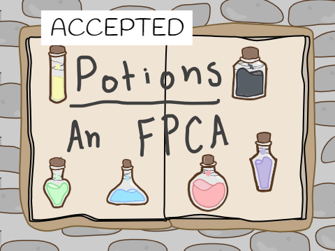 -Potions-An FPCA-[ACCEPTED]