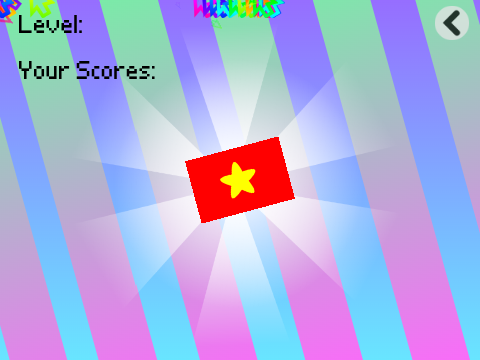 Country Clicker v1 PC + MOBILE