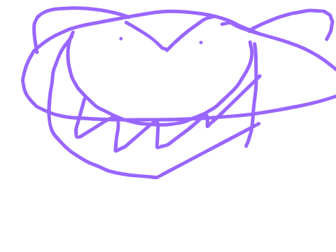 IMBOOOOOOOOOOOOOOOOOOOOOOOOOOOOOOOOOORED