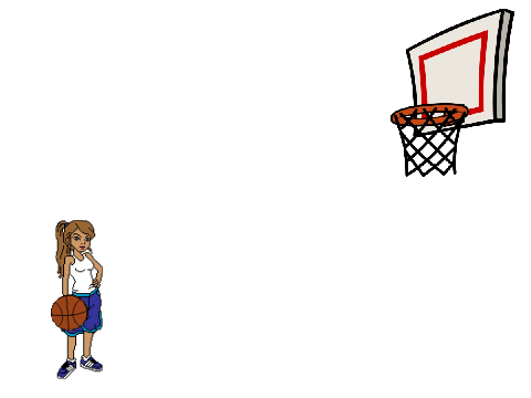 how 2 be a baller