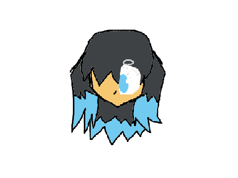 MUICHIROO
