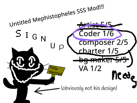 Coder