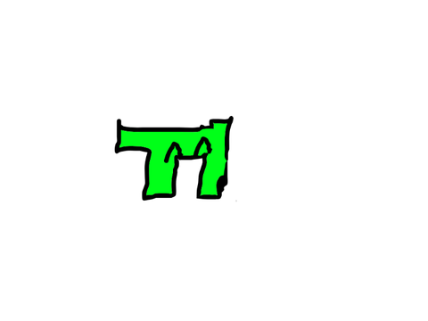 Thallium to Radium with no Song