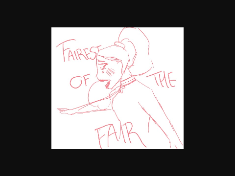 art dump the third