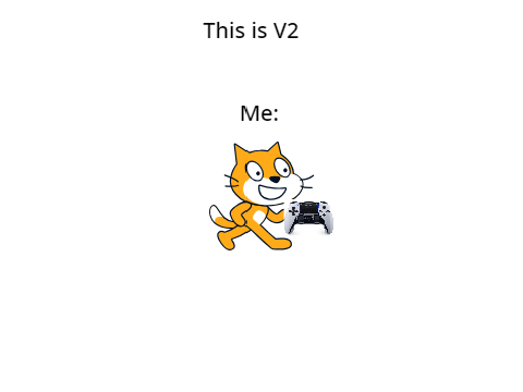 A gamer's worst day ever V2