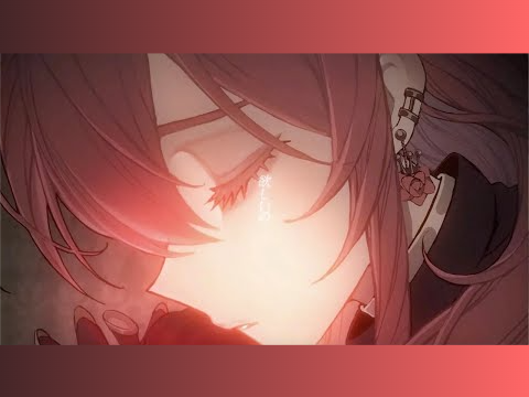 [Ado] Domestic De Violence