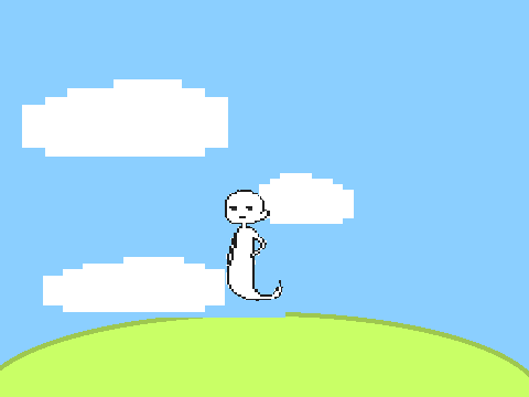 Project thumbnail